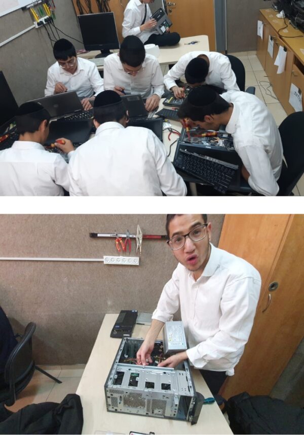 עיצוב ללא שם (20)