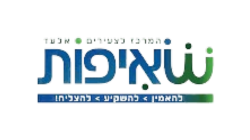 עיצוב ללא שם (44)