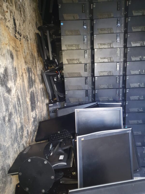 תמונה של WhatsApp‏ 2024-03-20 בשעה 11.52.32_73eefadb
