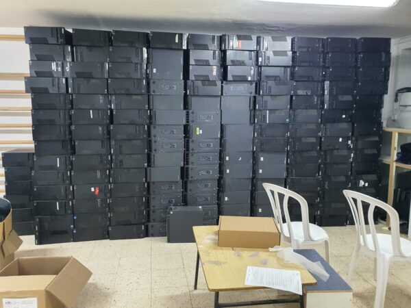תמונה של WhatsApp‏ 2024-03-20 בשעה 11.56.01_aa7b2538