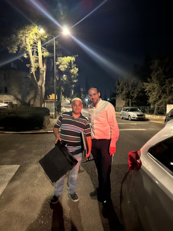 תמונה של WhatsApp‏ 2024-03-20 בשעה 11.57.13_a8c42e66