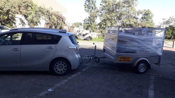 תמונה של WhatsApp‏ 2024-03-20 בשעה 12.01.23_d1a4eb33