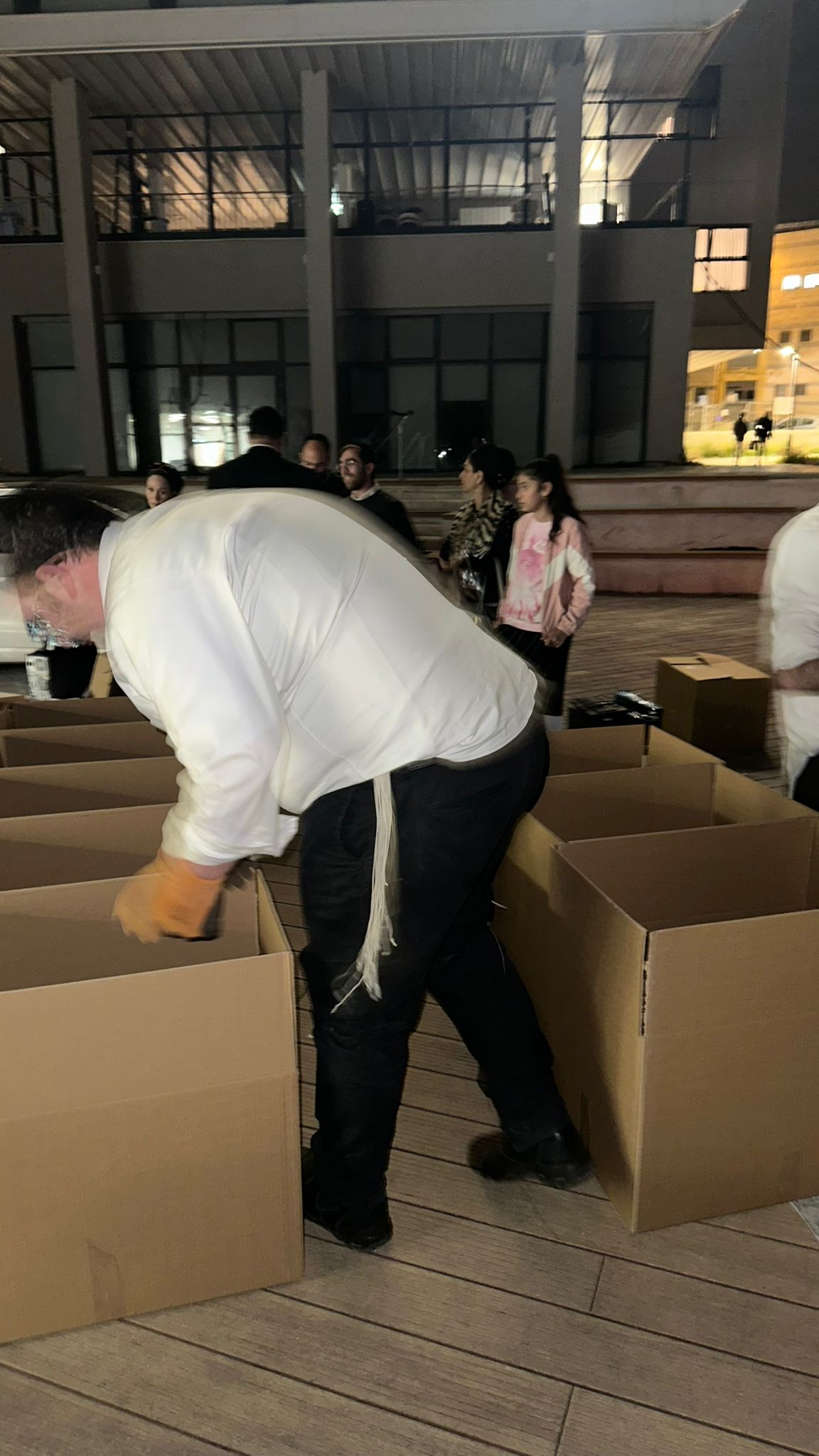 תמונה של WhatsApp‏ 2024-03-20 בשעה 12.04.51_779e5d60