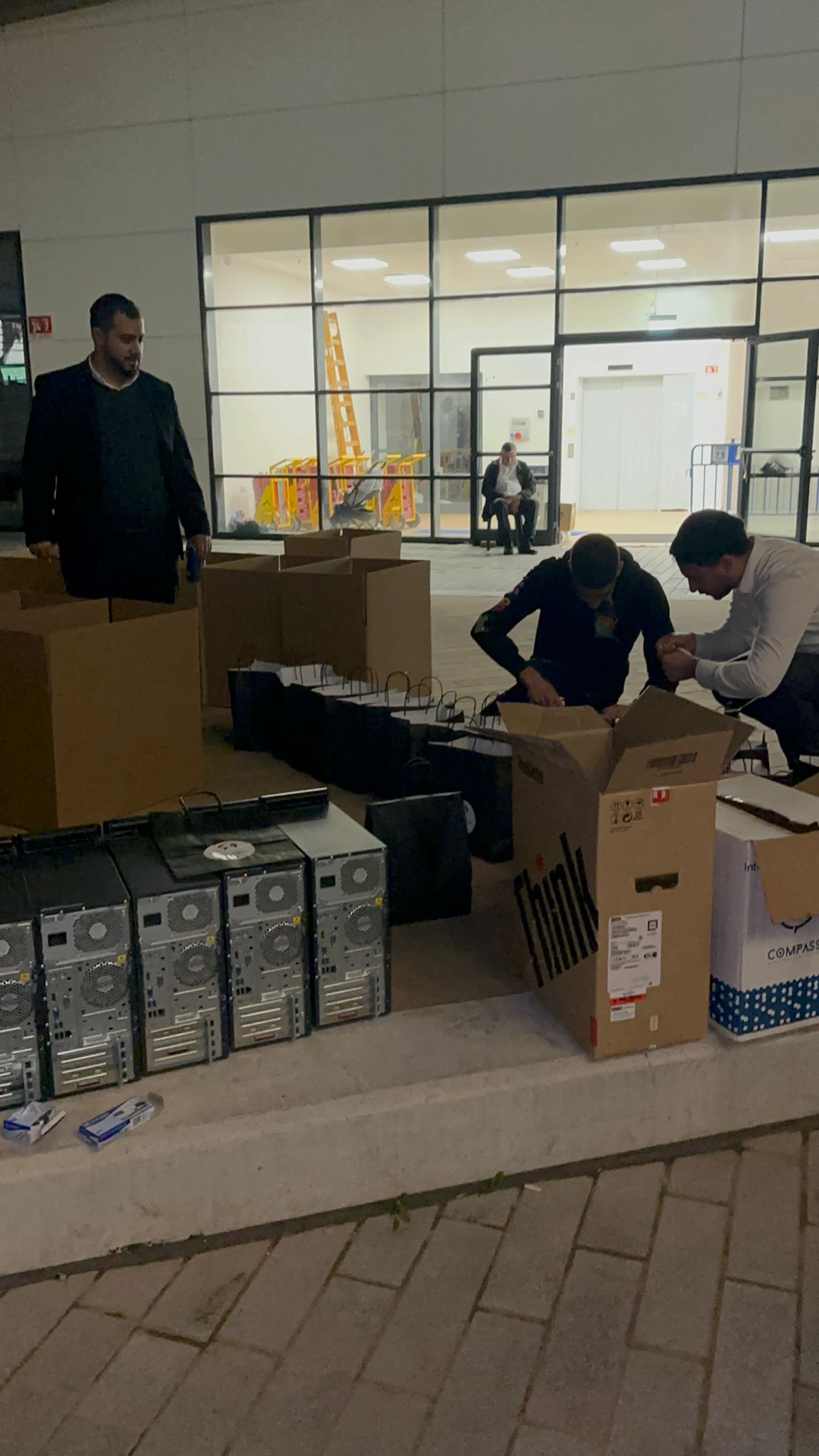 תמונה של WhatsApp‏ 2024-03-20 בשעה 12.04.51_ad0a2815