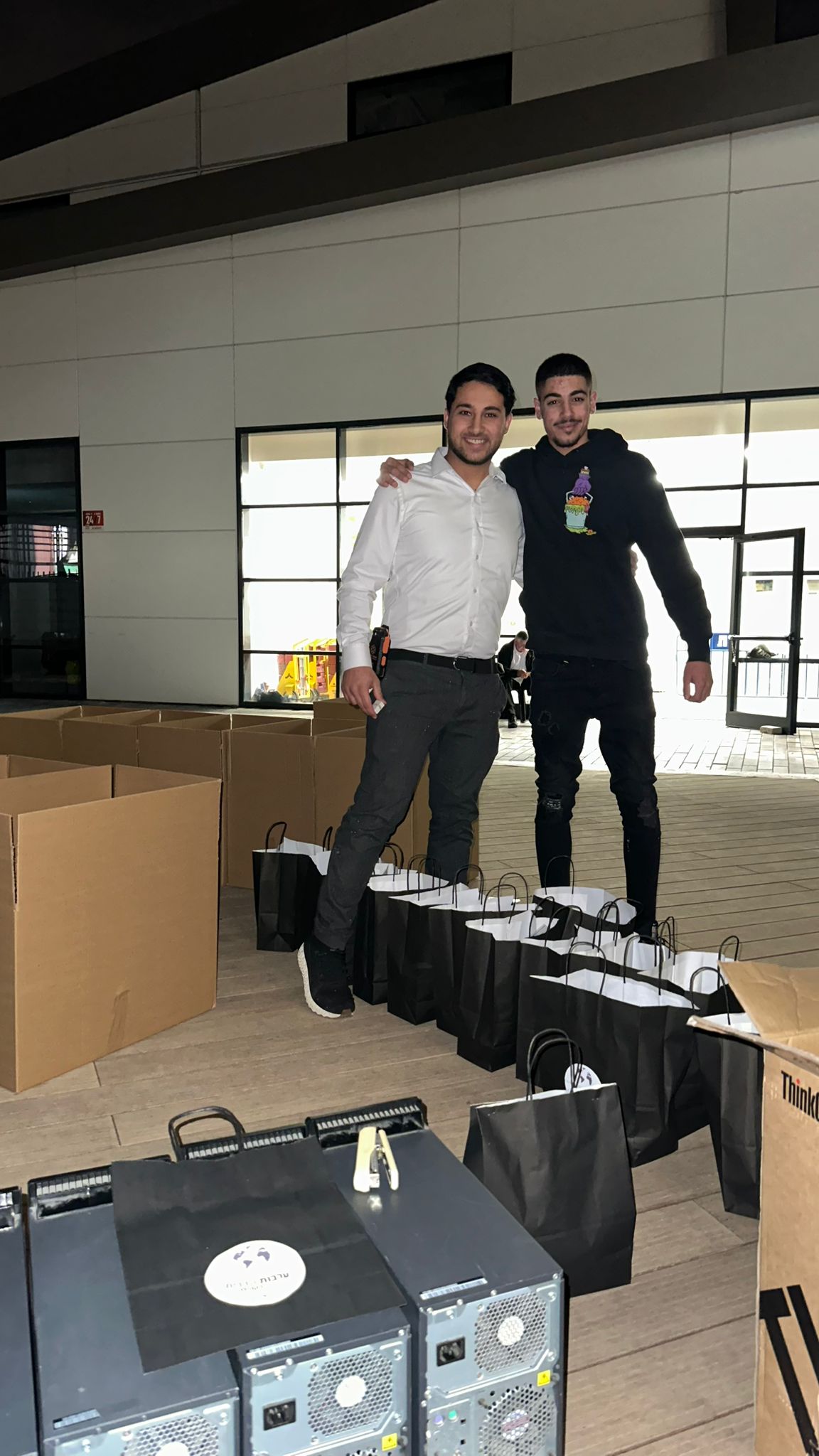 תמונה של WhatsApp‏ 2024-03-20 בשעה 12.04.51_e26356d2