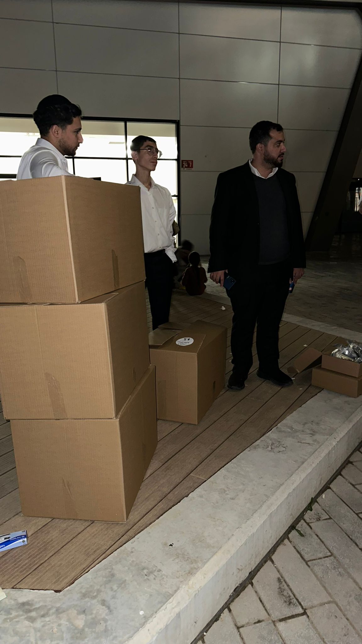 תמונה של WhatsApp‏ 2024-03-20 בשעה 12.04.52_a192a493