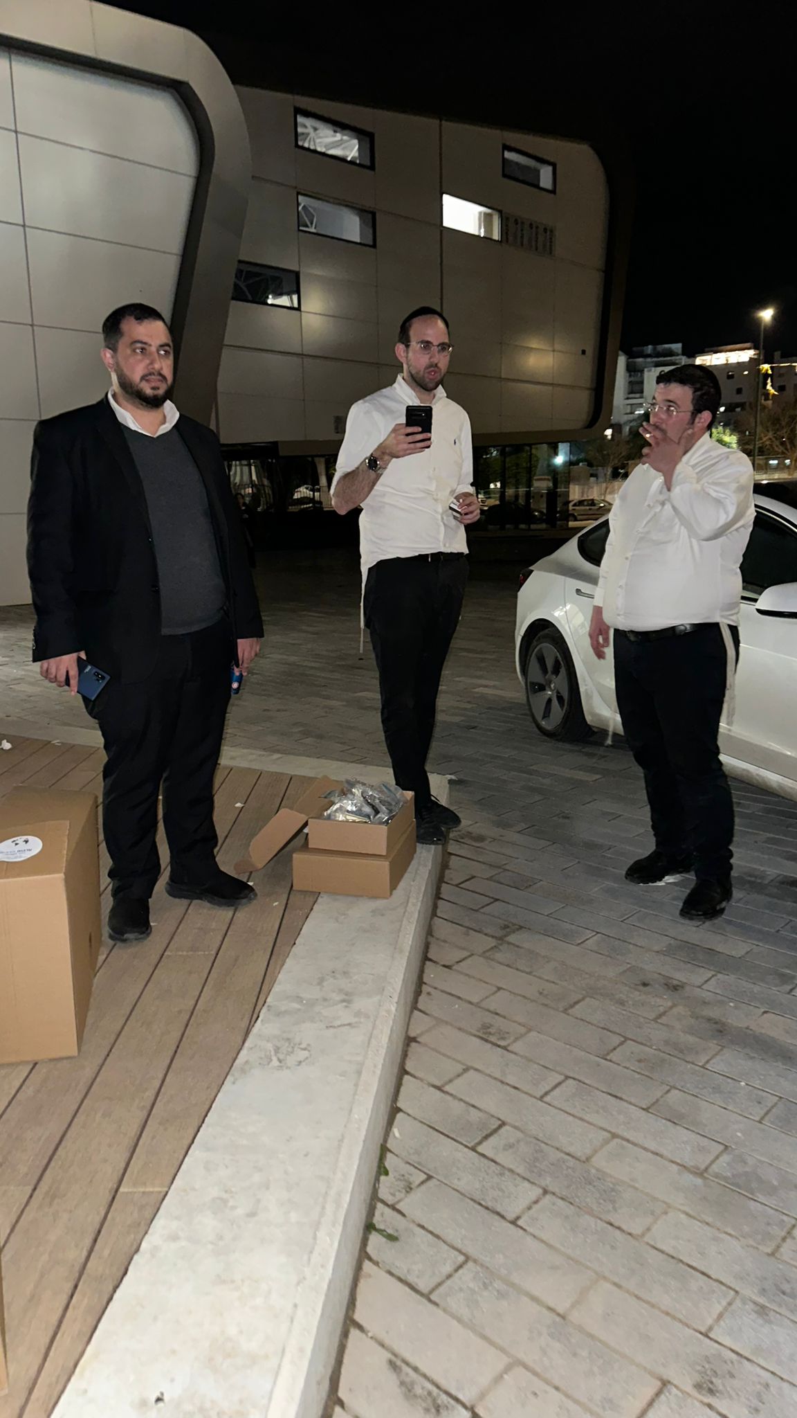 תמונה של WhatsApp‏ 2024-03-20 בשעה 12.04.52_f4792aae