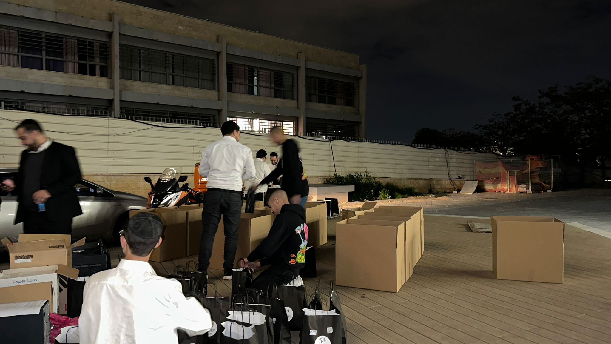 תמונה של WhatsApp‏ 2024-03-20 בשעה 12.04.53_d16e4456