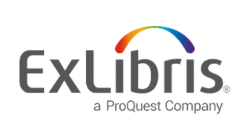 עיצוב ללא שם (64)